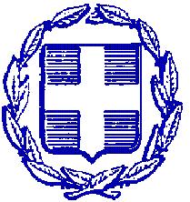 ELLINIKIDIMOKRATIA_F4652.JPG ELLINIKIDIMOKRATIA_F4652.JPG
