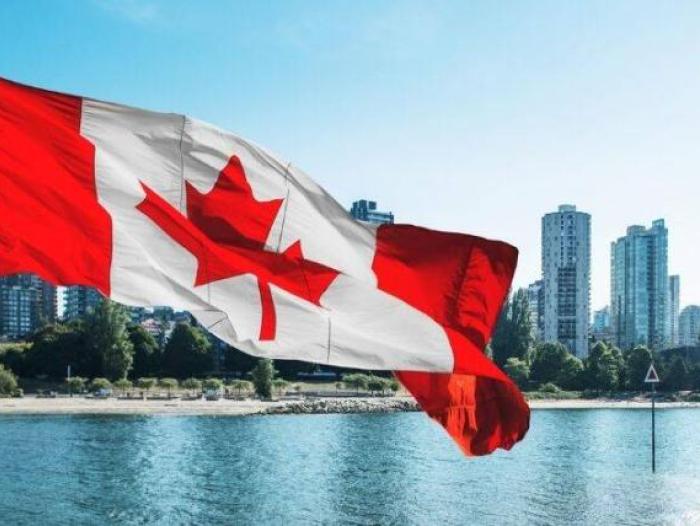 canada1