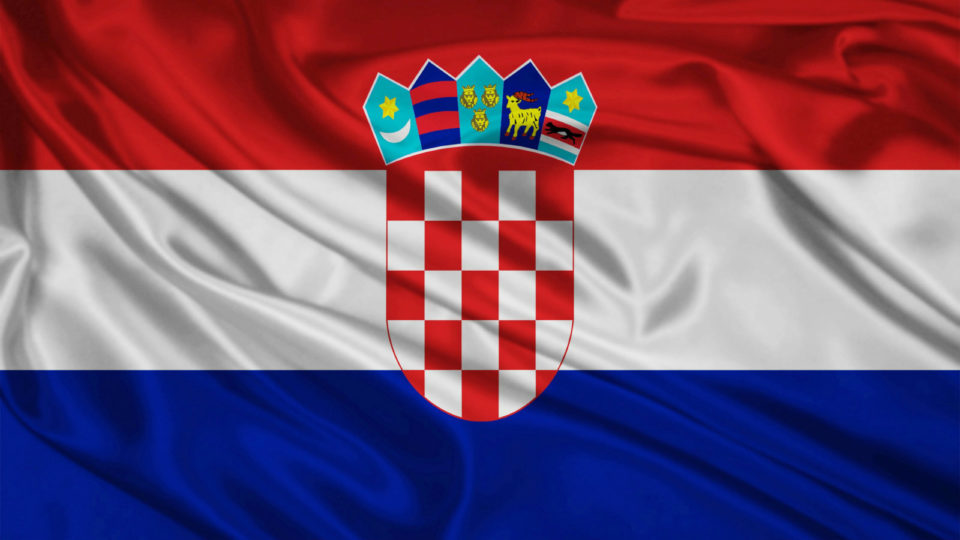 croatia