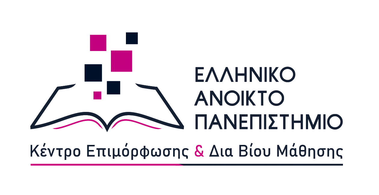 eap logo kedibim transparentPSD