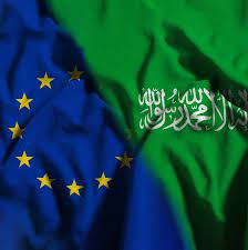 ee saudi