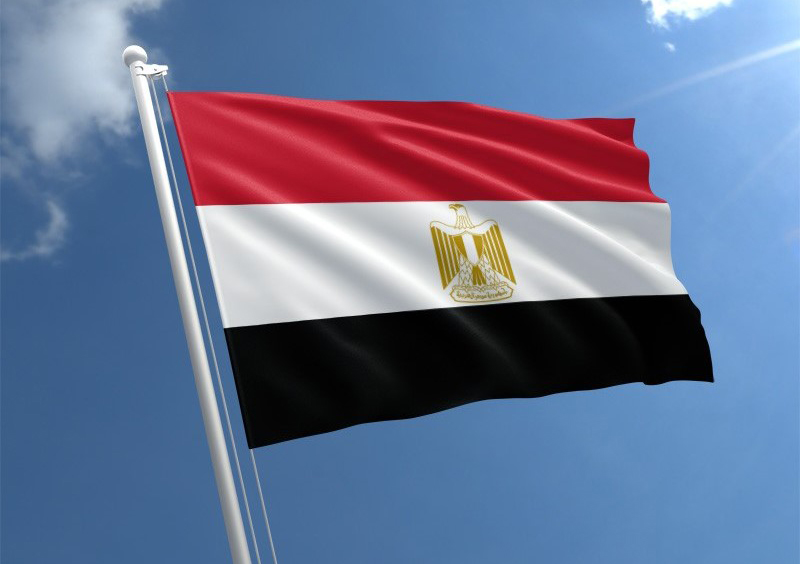 egypt1