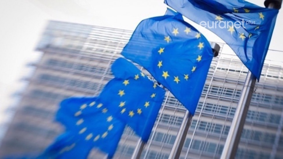 eu flags euranet ape
