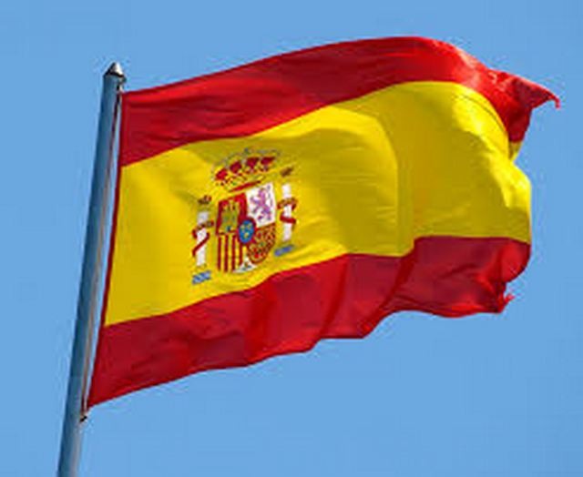 ispania 990587828 2