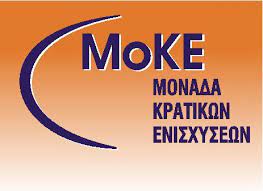 moke
