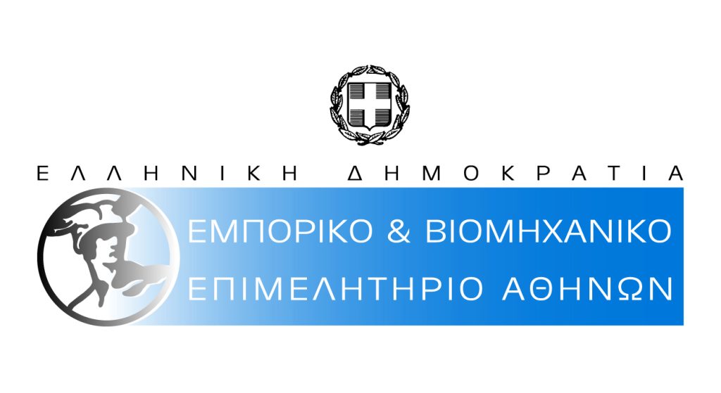 εβεα logo