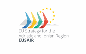 EUSAIR Monthly NEWSLETTER 123