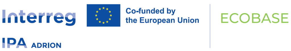 Logo ECOBASE(1)