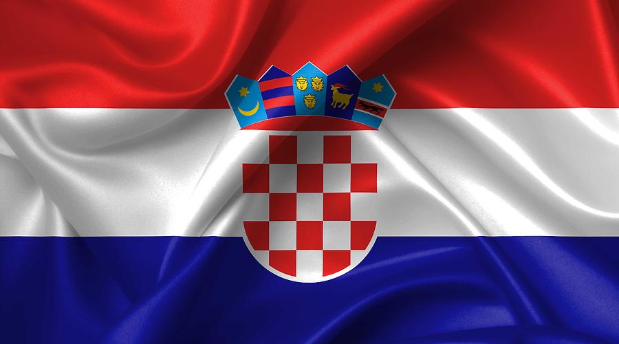 croatia-flag-nomonkey-b