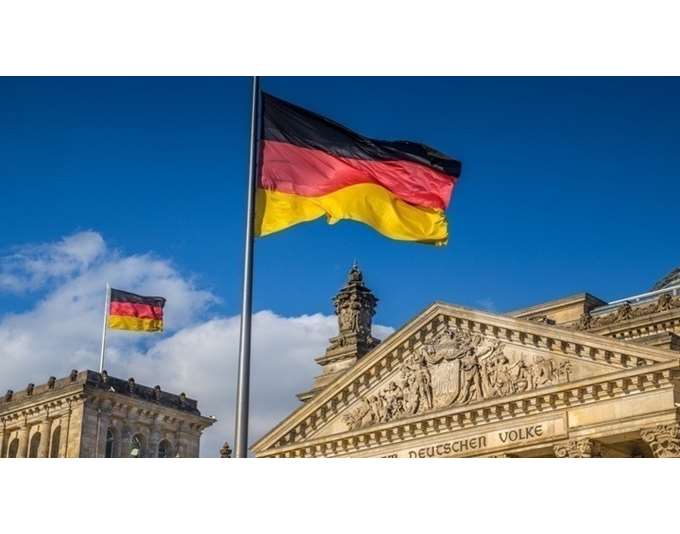 germany 24 flag-1