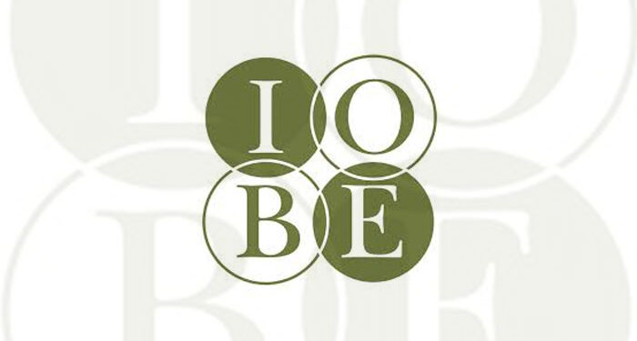 iobe-700x375