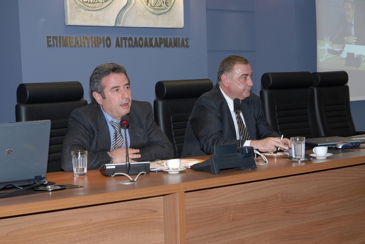 ΕΚΔΗΛΩΣΗ ΤΕΜΠΜΕ
