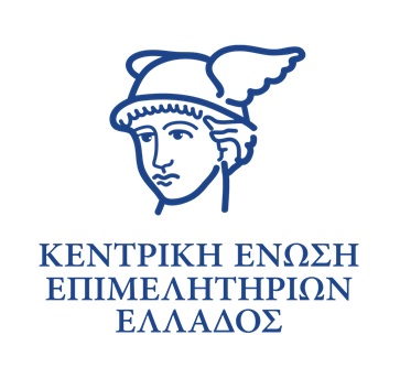 ΚΕΕ 3