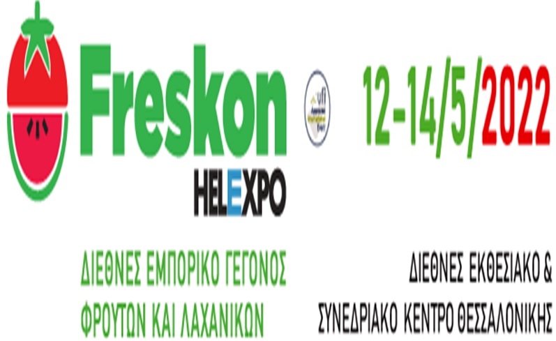 freskon22