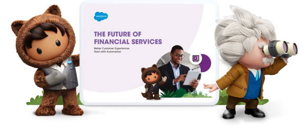 FutureOfFinancialServicesPic