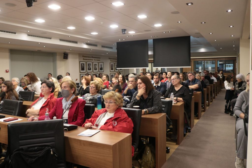 IMG-0afec11d46def37d49cfa5c24afe34b8-V