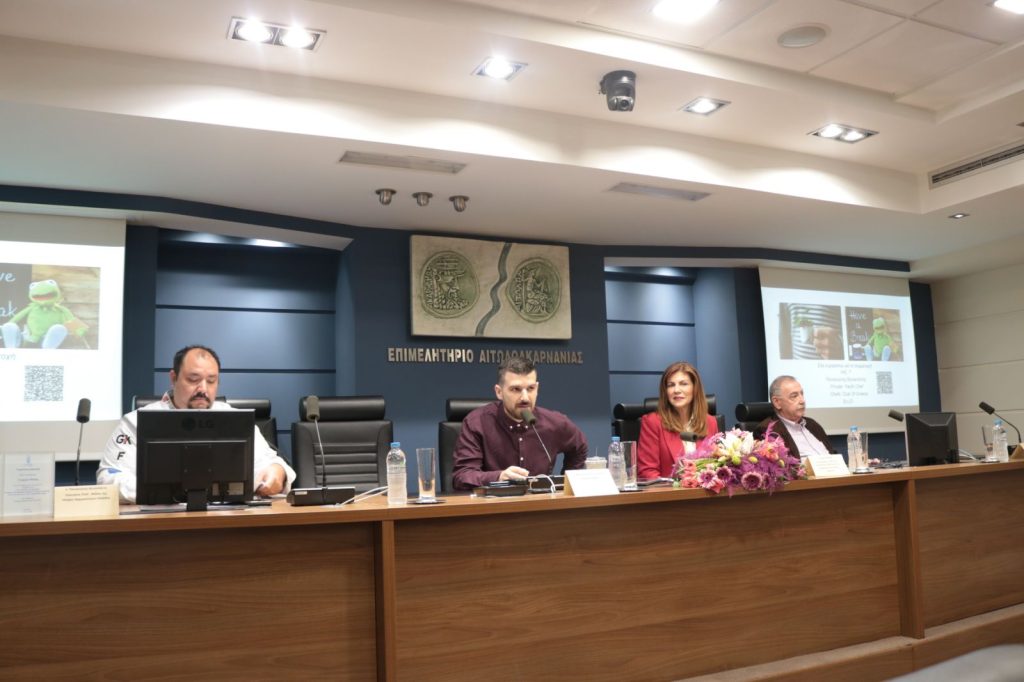 IMG-23fc9a579fbc24f6a0004655e983a1ed-V