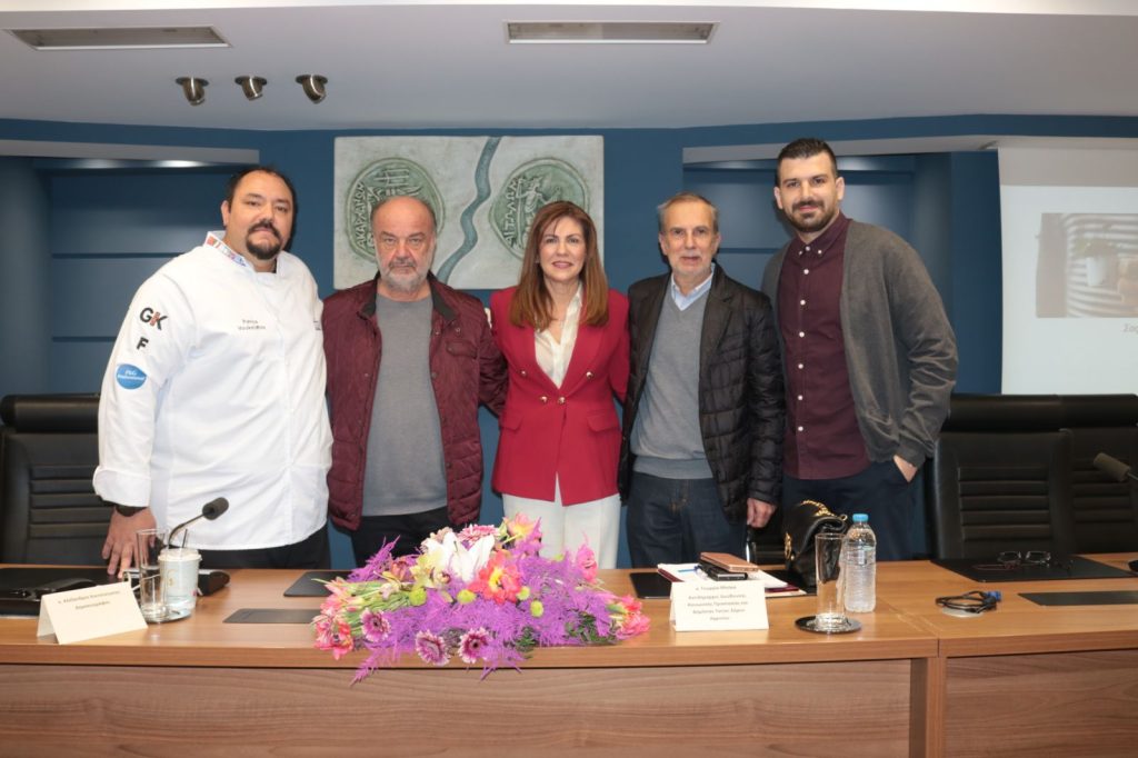 IMG-29e25c7501f5d868b4868ec8df968674-V