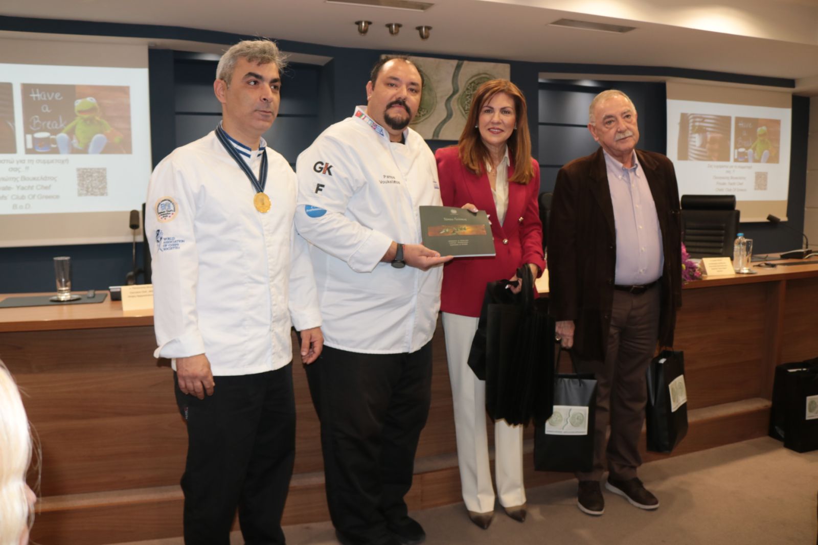 IMG-5fae62016be177ef3ebd8f84d93ef51f-V