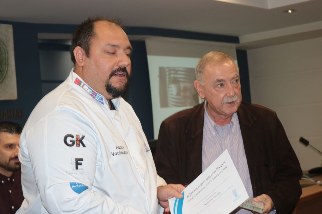 IMG-657ca9538bc3ec631f1a8992449cb283-V