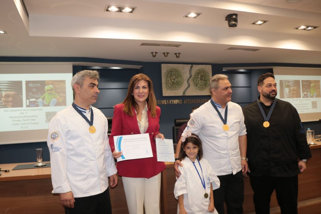 IMG-6d8f2cd508cdedd8ee36ee5a93b93ef1-V (1)