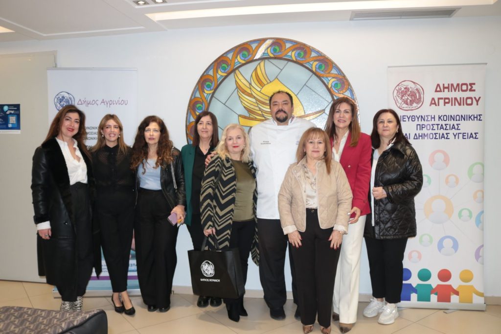 IMG-8215f8a958c60f5787e24dc9c1d9e4c4-V