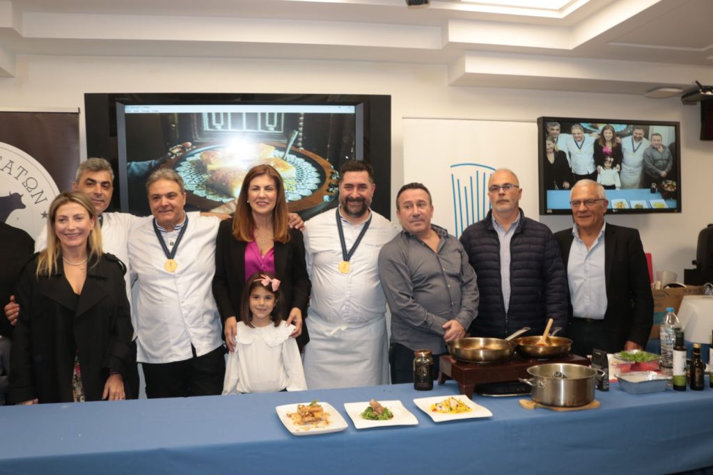 IMG-86e5f96e733288b5626390eddf244907-V