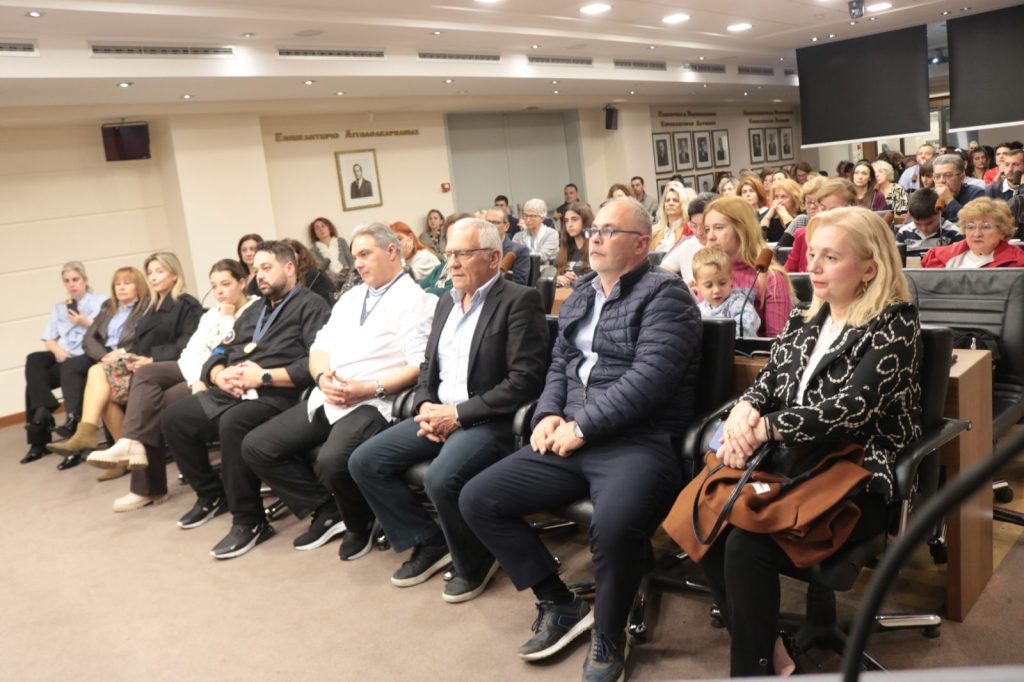 IMG-8ab8ecee62a58e86078d6d58ea8b4cbf-V (1)