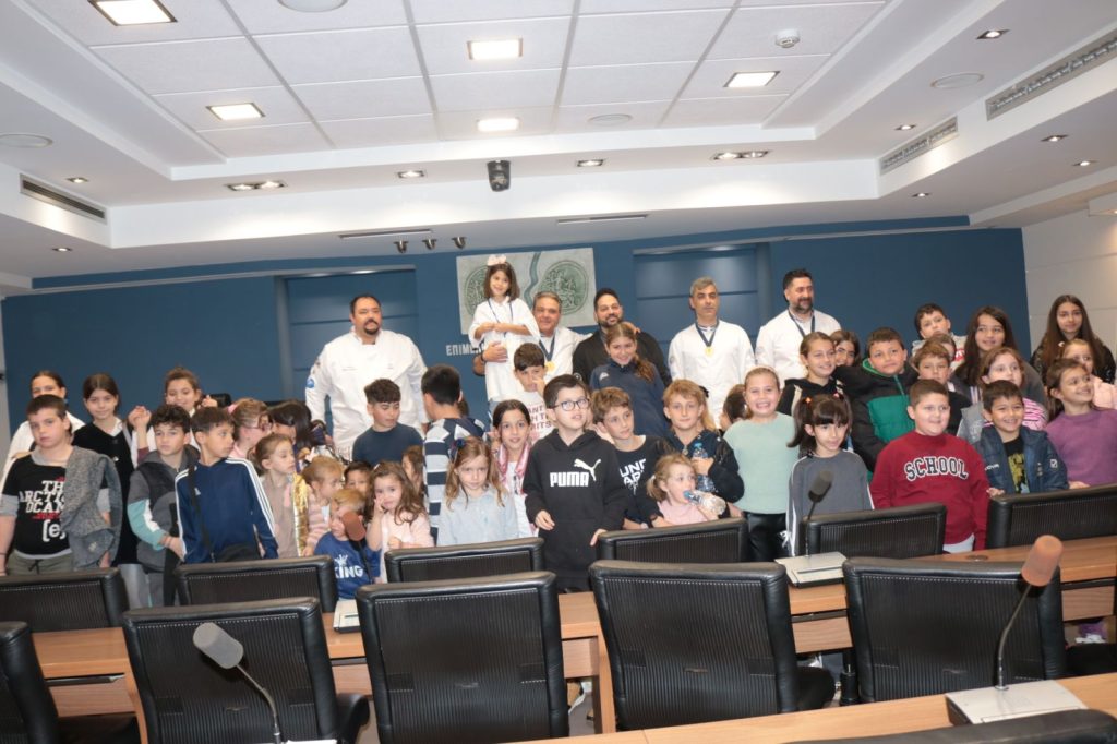 IMG-af598e71c6fbaa2964c2a0f19382caaf-V