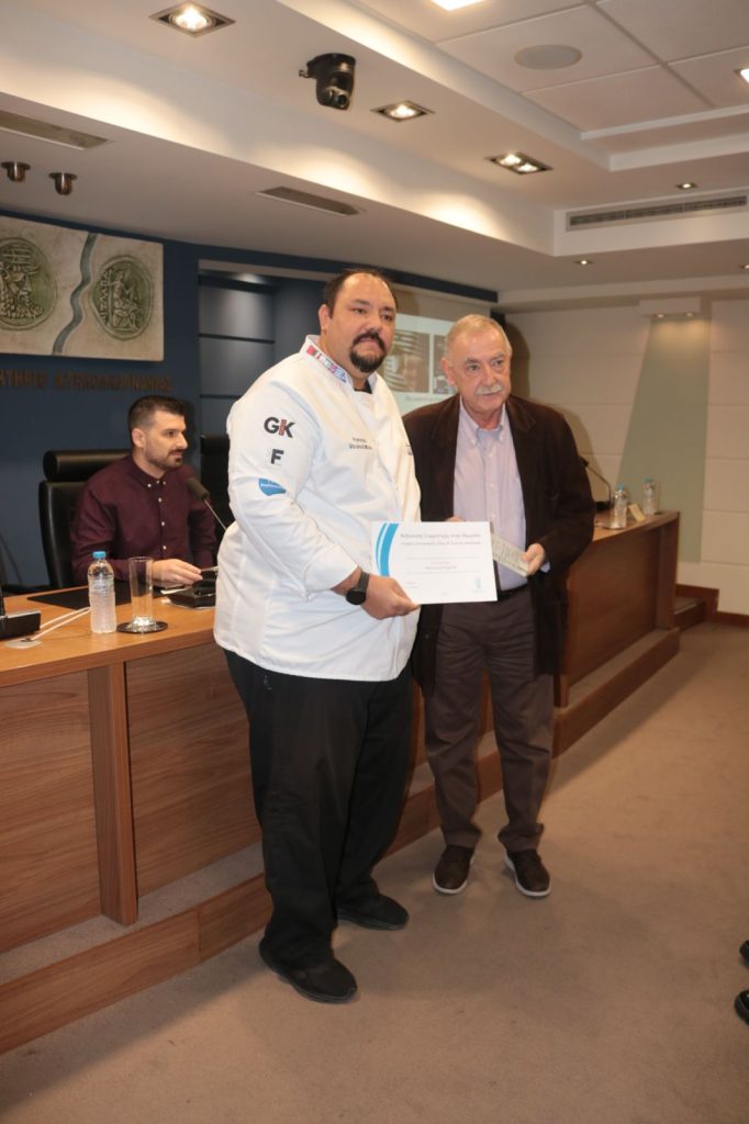 IMG-b8641c9fa16535c76e516f62ee27819d-V (1)