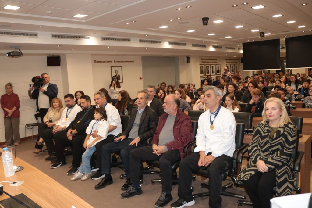 IMG-bfa7578985b74b51de310d90b73f69f0-V