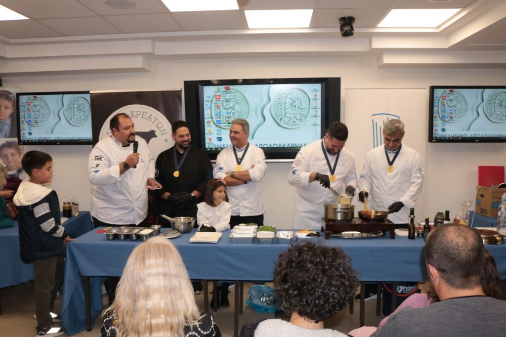 IMG-c2f071bbb72d73899bff0a2f39619323-V