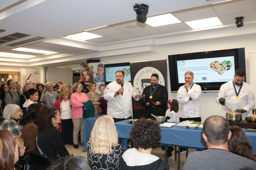 IMG-cb9a40272f05e0e060e1c9e60df80ddc-V