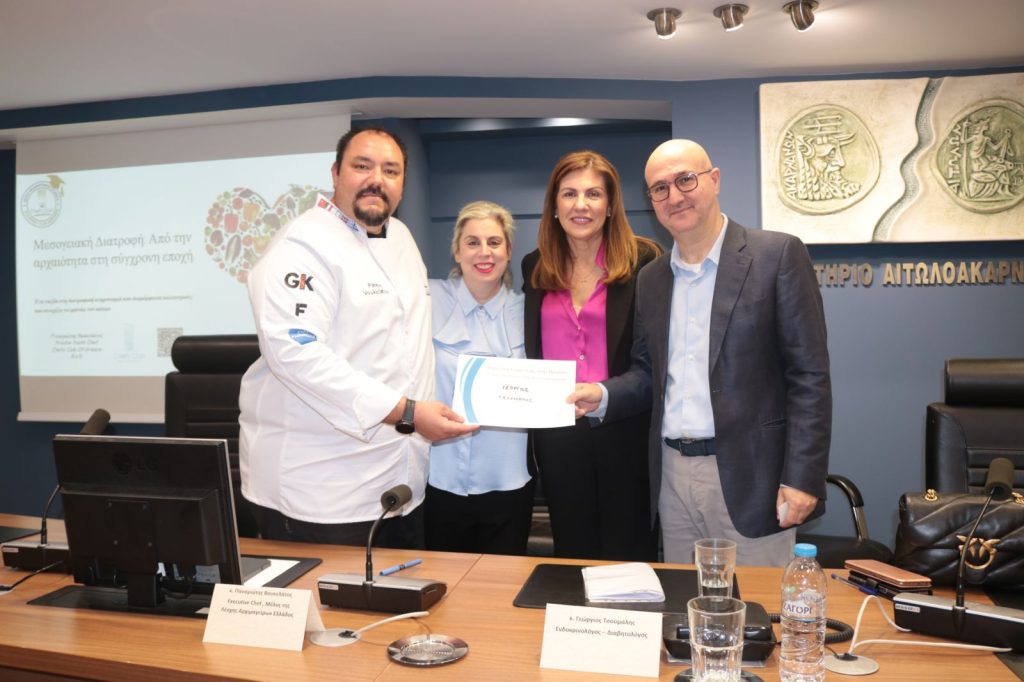 IMG-ddcc1083c45c353129f534cba4e00b77-V