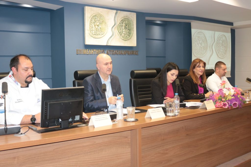 IMG-e94584e5c4f4c05e3f353dc310b9f637-V