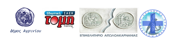 Screenshot 2025-11-17 142925