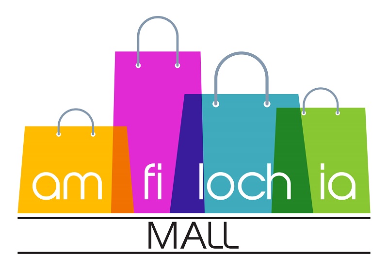 amfiloxia mall final Copy