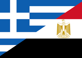 egypt214