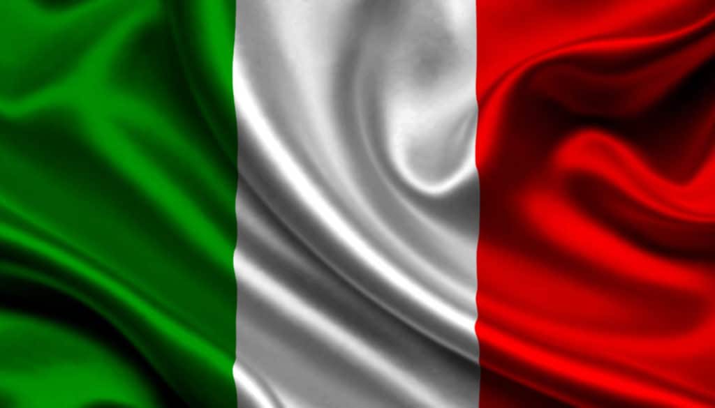 italian flag 1024x576 1024x585 1