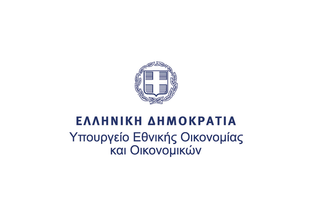 Παράταση 1+1 μήνα στην ολοκλήρωση της διασύνδεσης POS-ταμειακών μηχανών