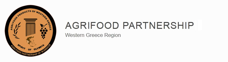 AGRIFOODWEST EIT FOOD – ΠΡΟΓΡΑΜΜΑ ΕWAAGRIFOODWEST (Empowering Women in Agrifood)