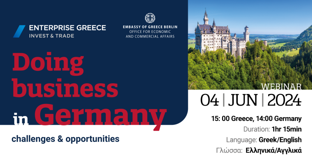 Doing-Business-in-Germany-2024