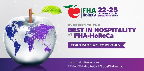 FHA-HoReCa-2024-is-now-open.24