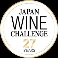 Japan Wine Challenge 2024