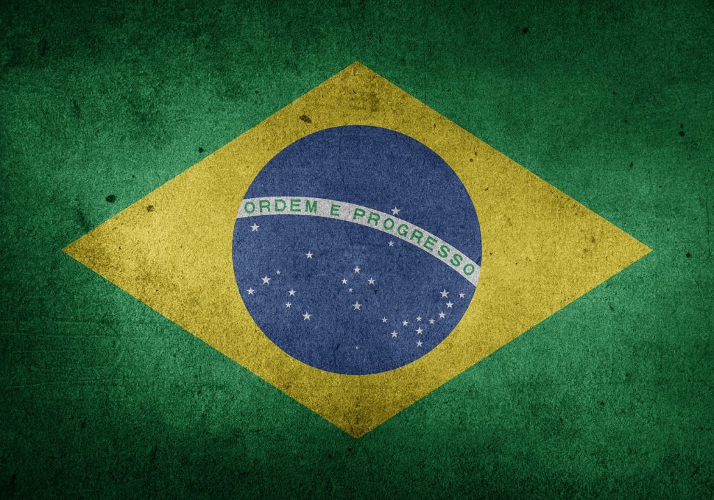 brazil-1542335 1280