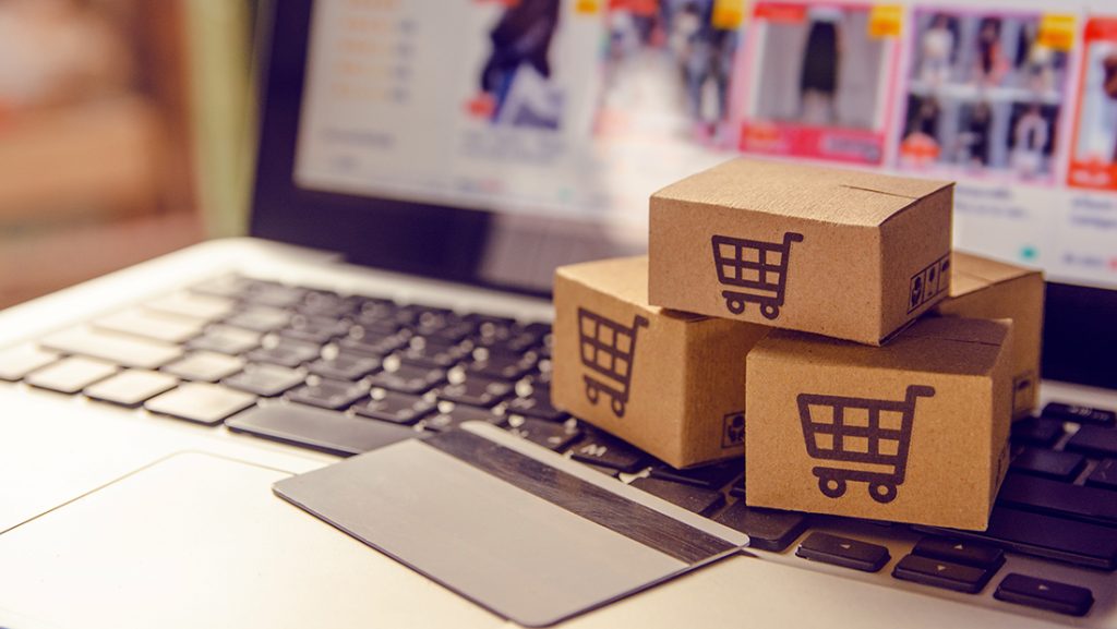 ecommerce