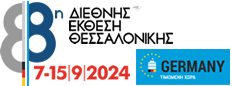 ellogo