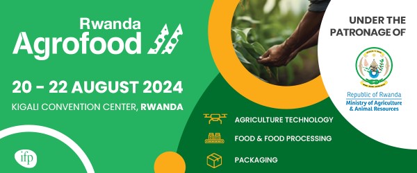 entering-Rwandas-agrofood-sector