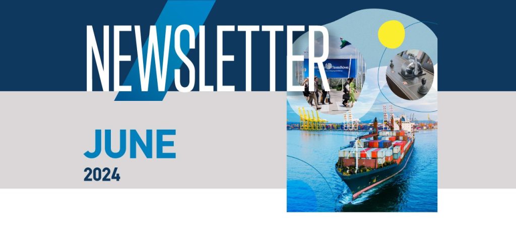 Enterprise-Greece-Newsletter-June-2024