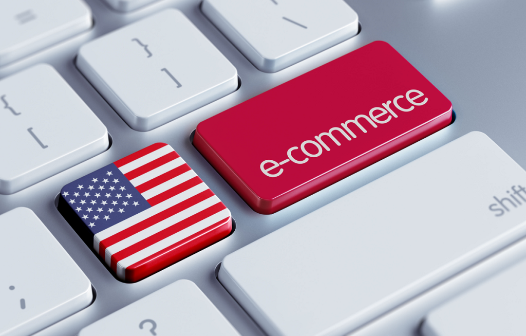 feature-imageusa-ecommerce-15855791676891841713435